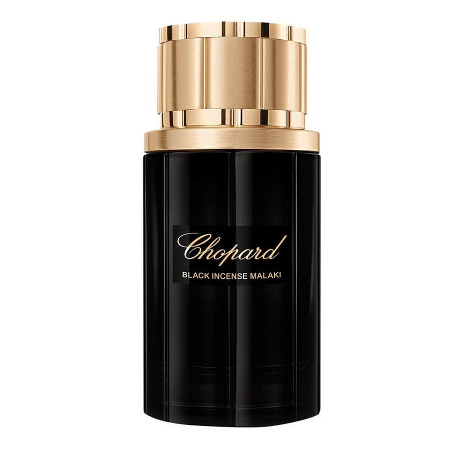 Chopard