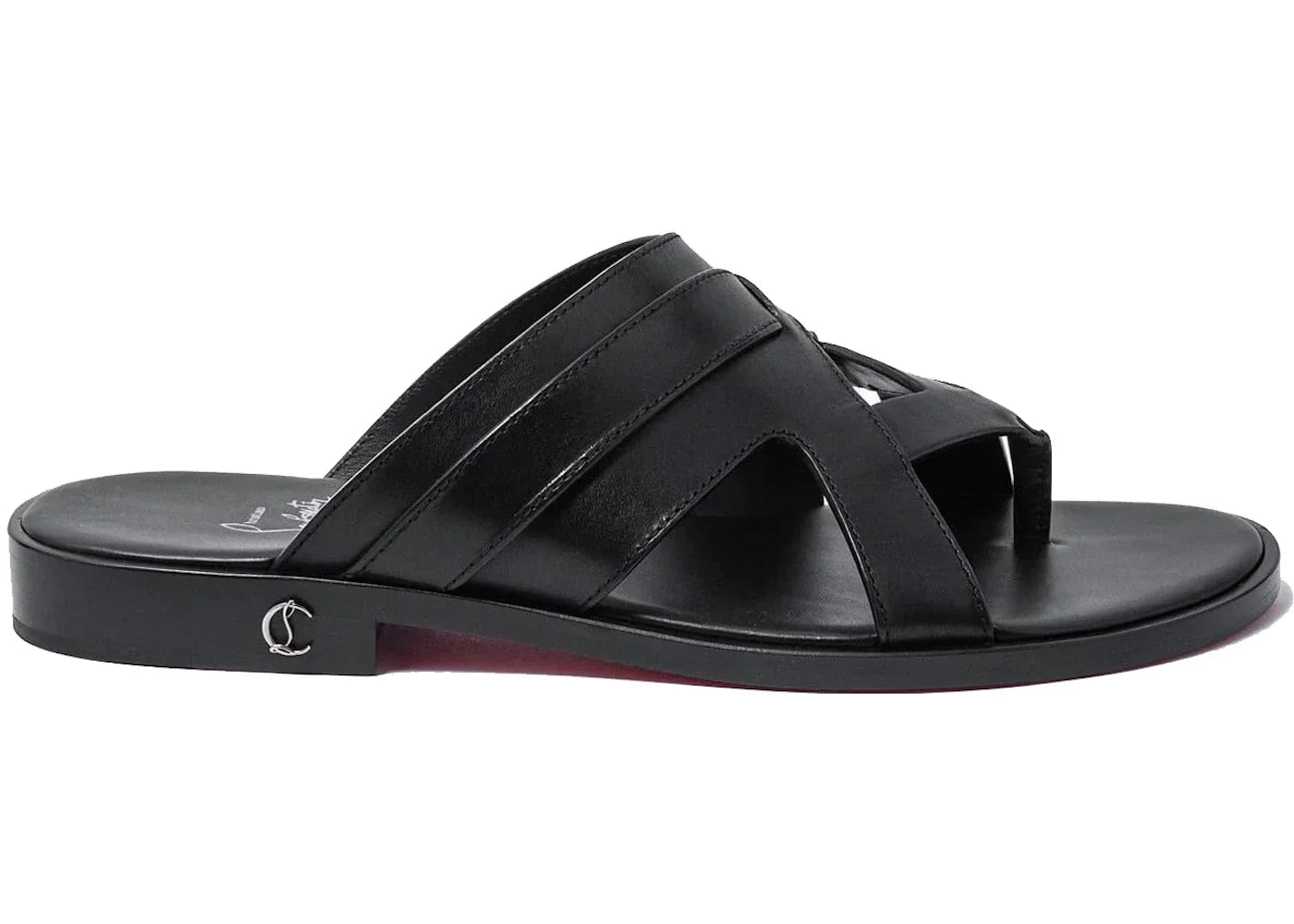 Christian Louboutin