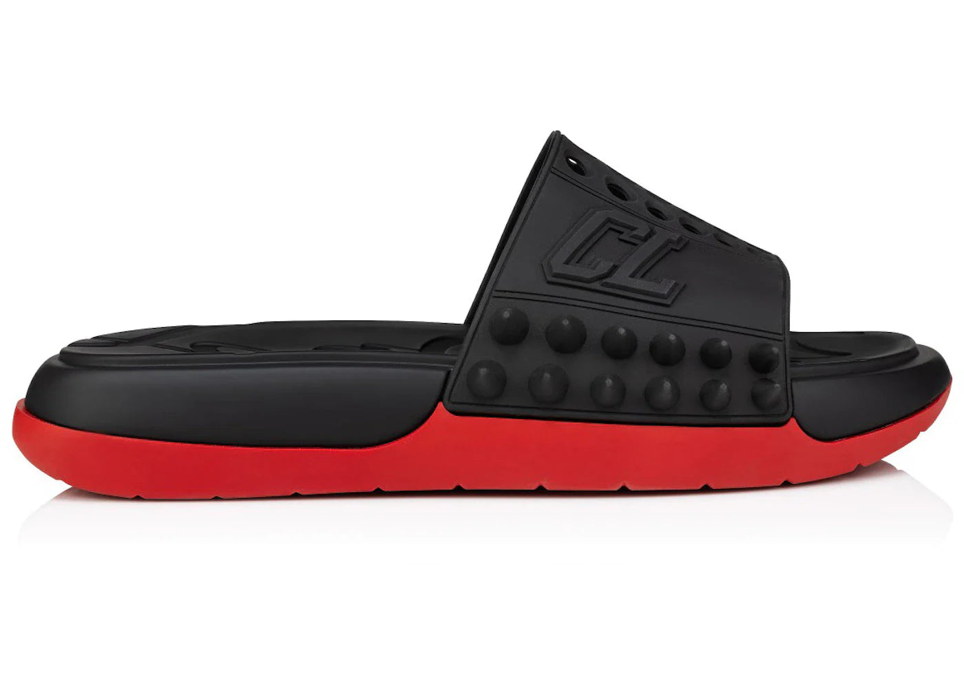 Christian Louboutin