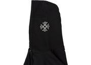Chrome Hearts x Drake Certified Lover Boy Hoodie Black (Miami Exclusive)