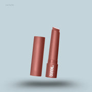MAKEUP BY MARIO Lip Plumping Serum