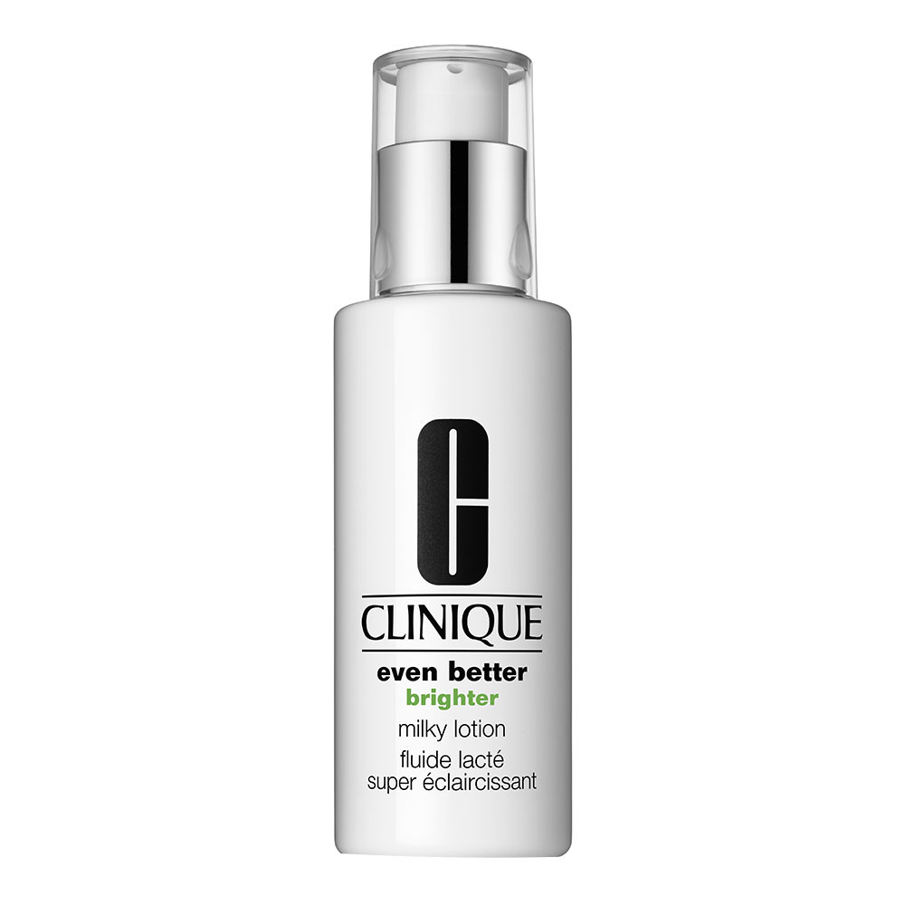 Clinique
