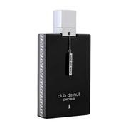 Armaf Club de Nuit Precieux 1 Extrait De Parfum