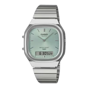 Casio Vintage AQ-240E-2A
