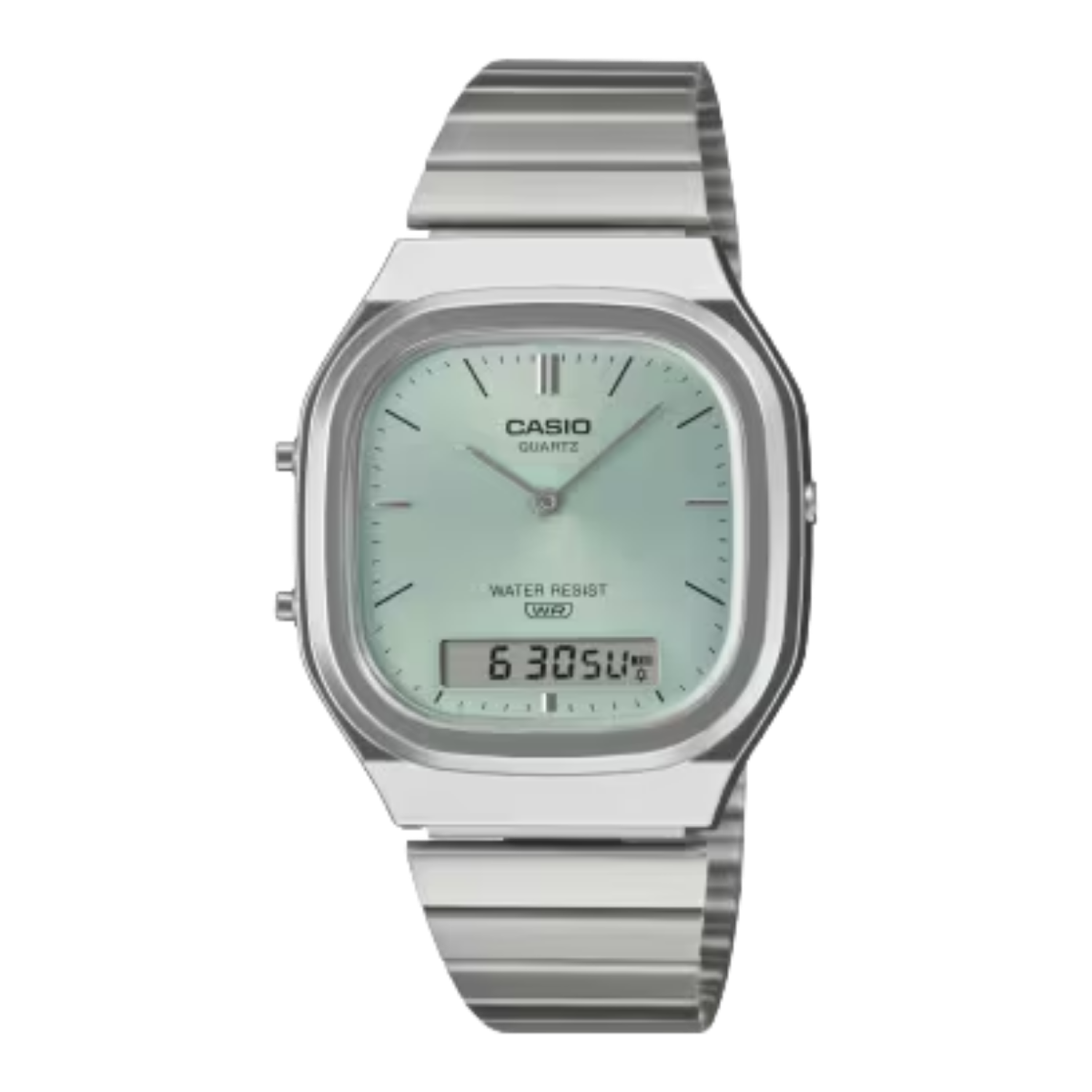 Casio Vintage AQ-240E-2A