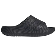 Adidas Purechill Slides Core Black