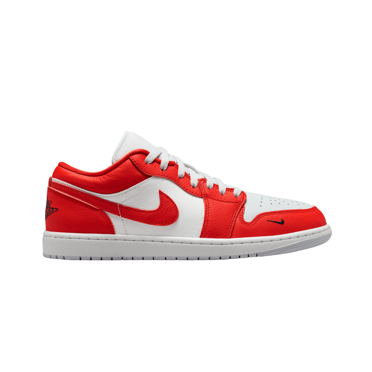 Air Jordan