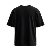 Cocaine T-Shirt