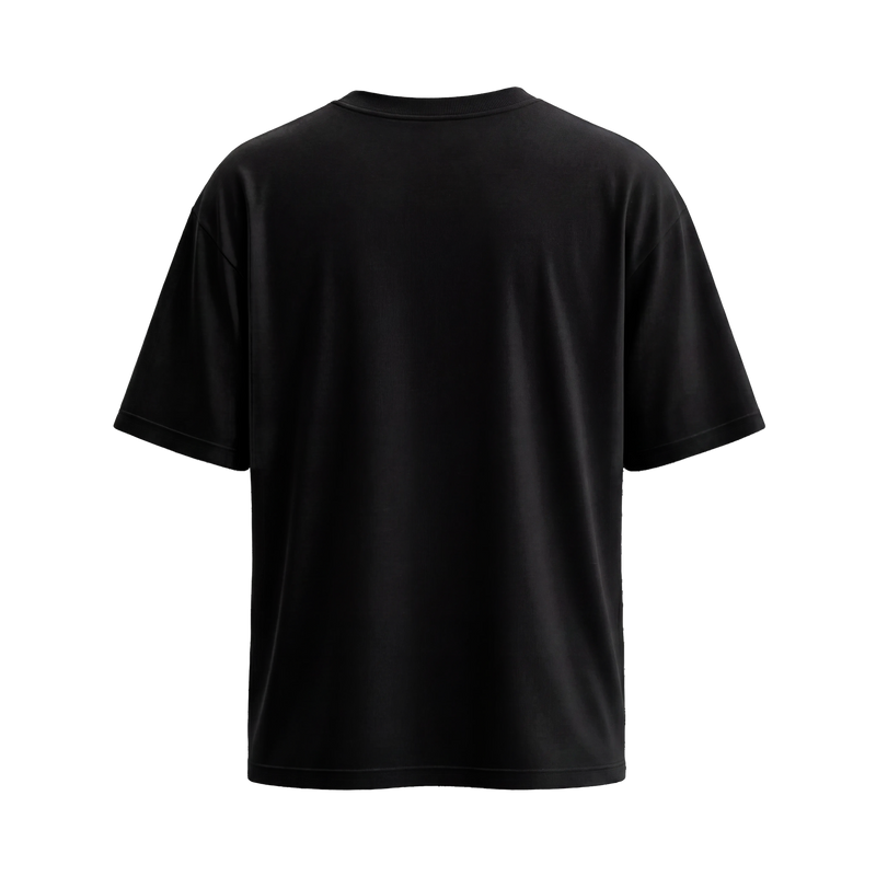 Cocaine T-Shirt