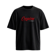Cocaine T-Shirt