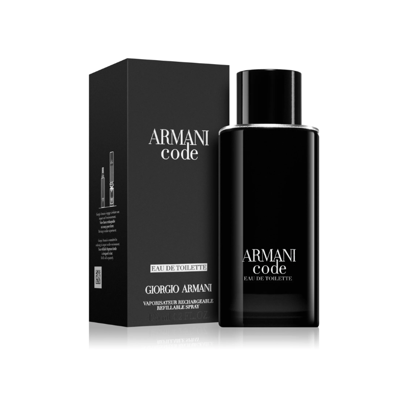 Armani