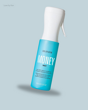 Color Wow Money mist 150ml