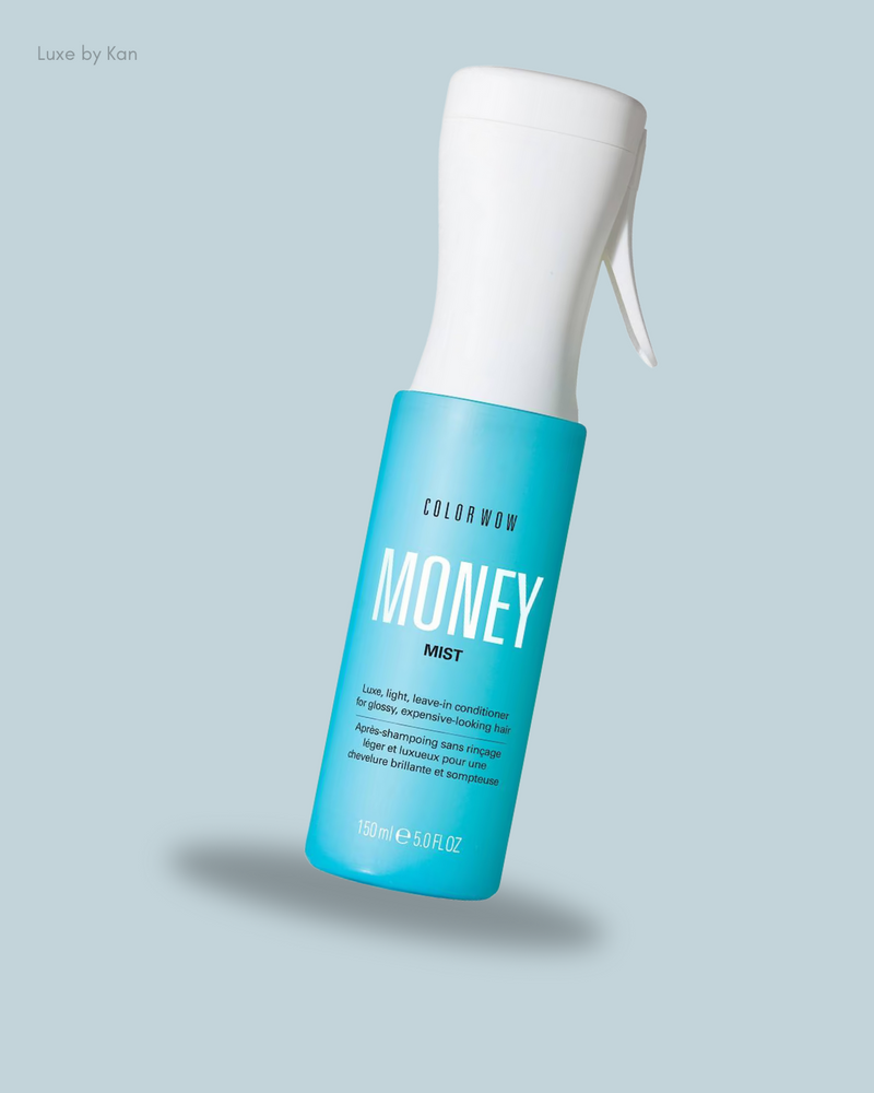 Color Wow Money mist 150ml