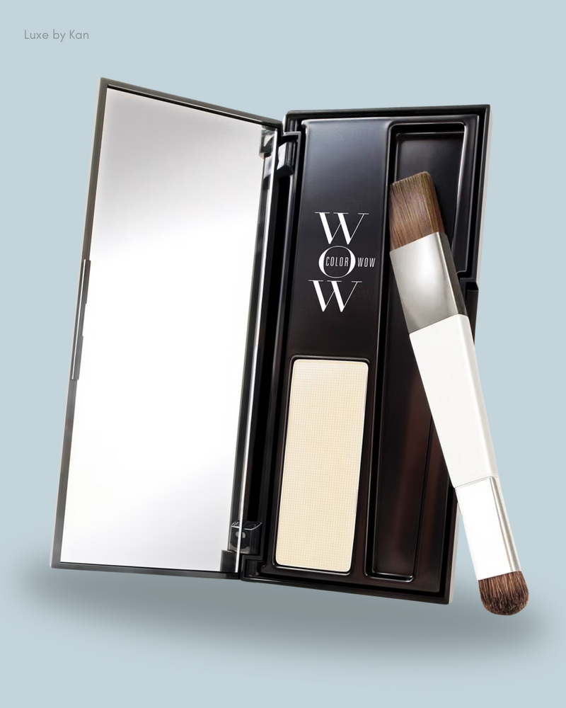 Color Wow Root Cover Up 1.9g (Various Shades)