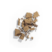 Color Wow Root Cover Up 1.9g (Various Shades)