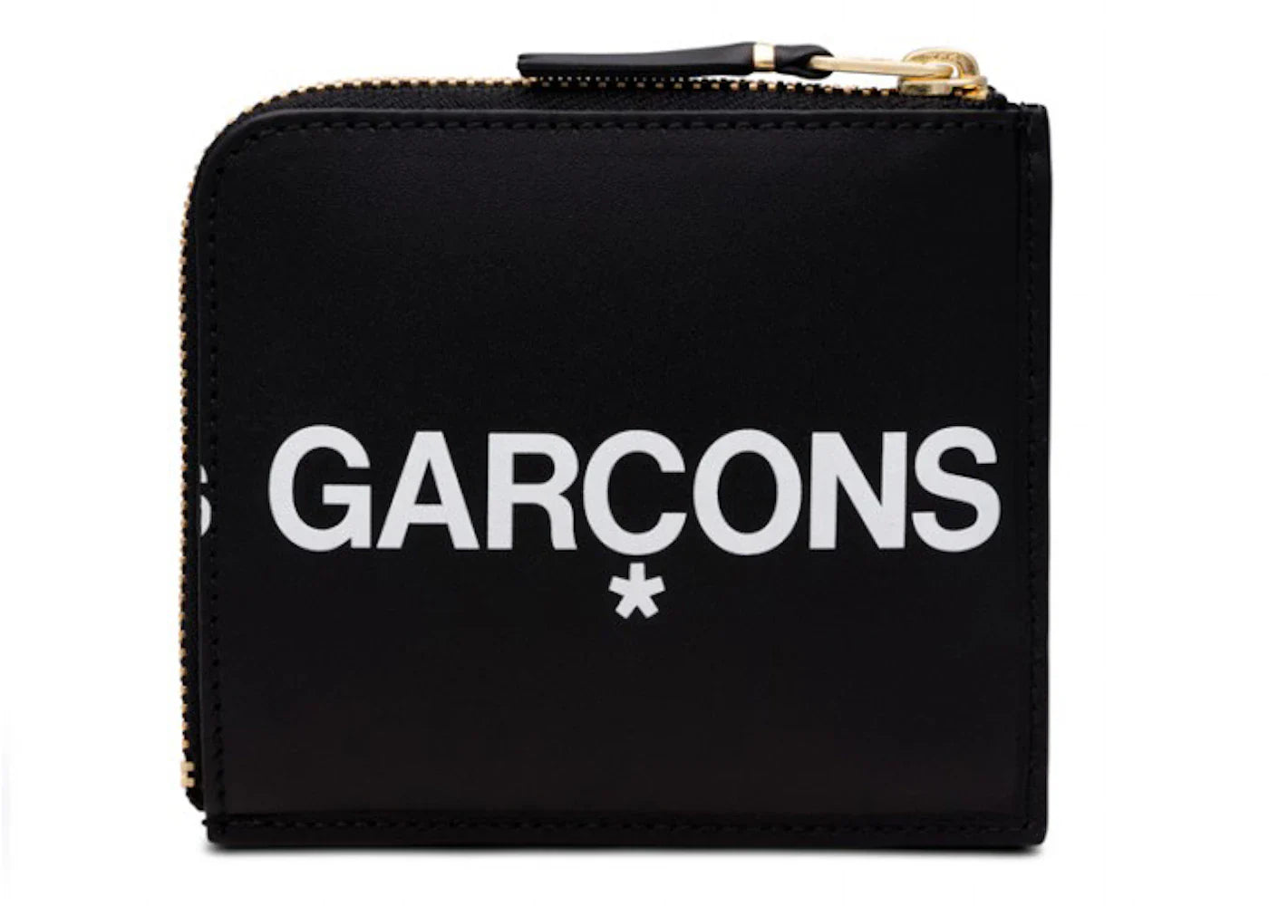 Comme des Garçons