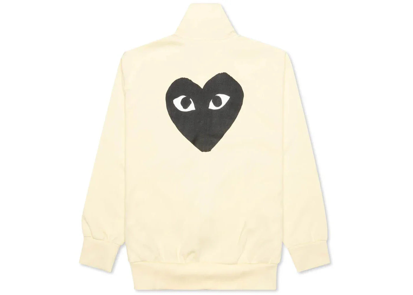 Comme des Garcons PLAY