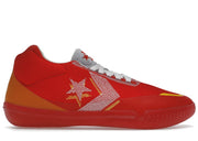 Converse All Star Bb Evo Wholehearted
