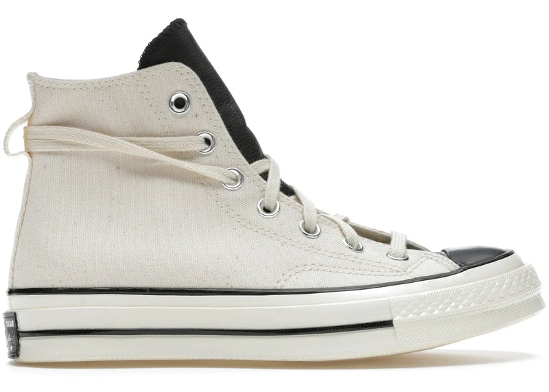 Converse Chuck Taylor All Star 70 Hi Fear Of God Natural