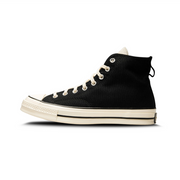 Converse Chuck Taylor AllStar 70 Hi Fear Of God Black Natural
