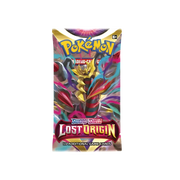 Pokemon Lost Origin Booster Pack
