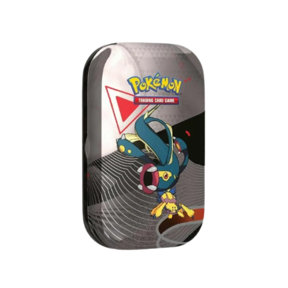 Pokemon