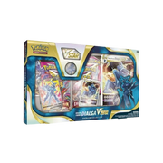 Pokemon Sword & Shield Origin Forme Dialga VSTAR Premium Collection