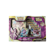 Pokemon Sword & Shield Origin Forme Palkia Vstar Premium Collection