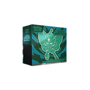 Pokemon Twilight Masquerade Elite Trainer Box