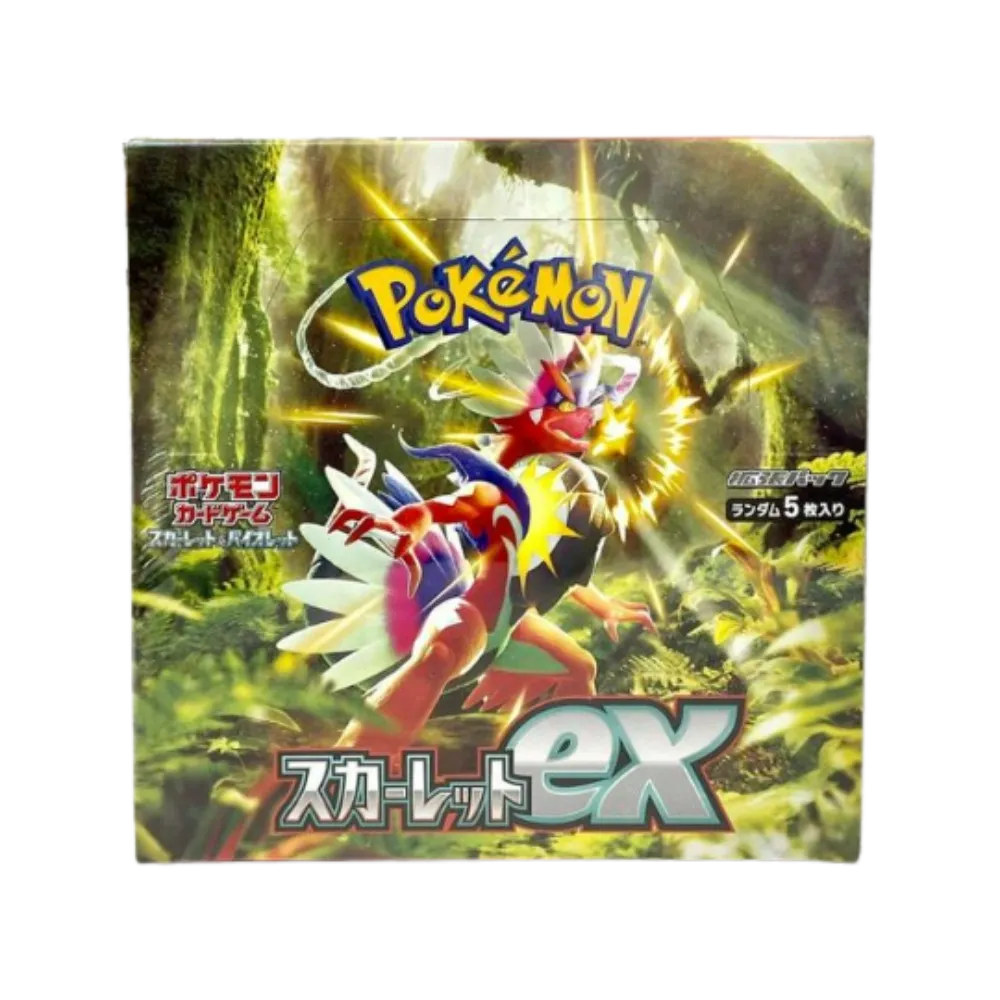 Pokemon
