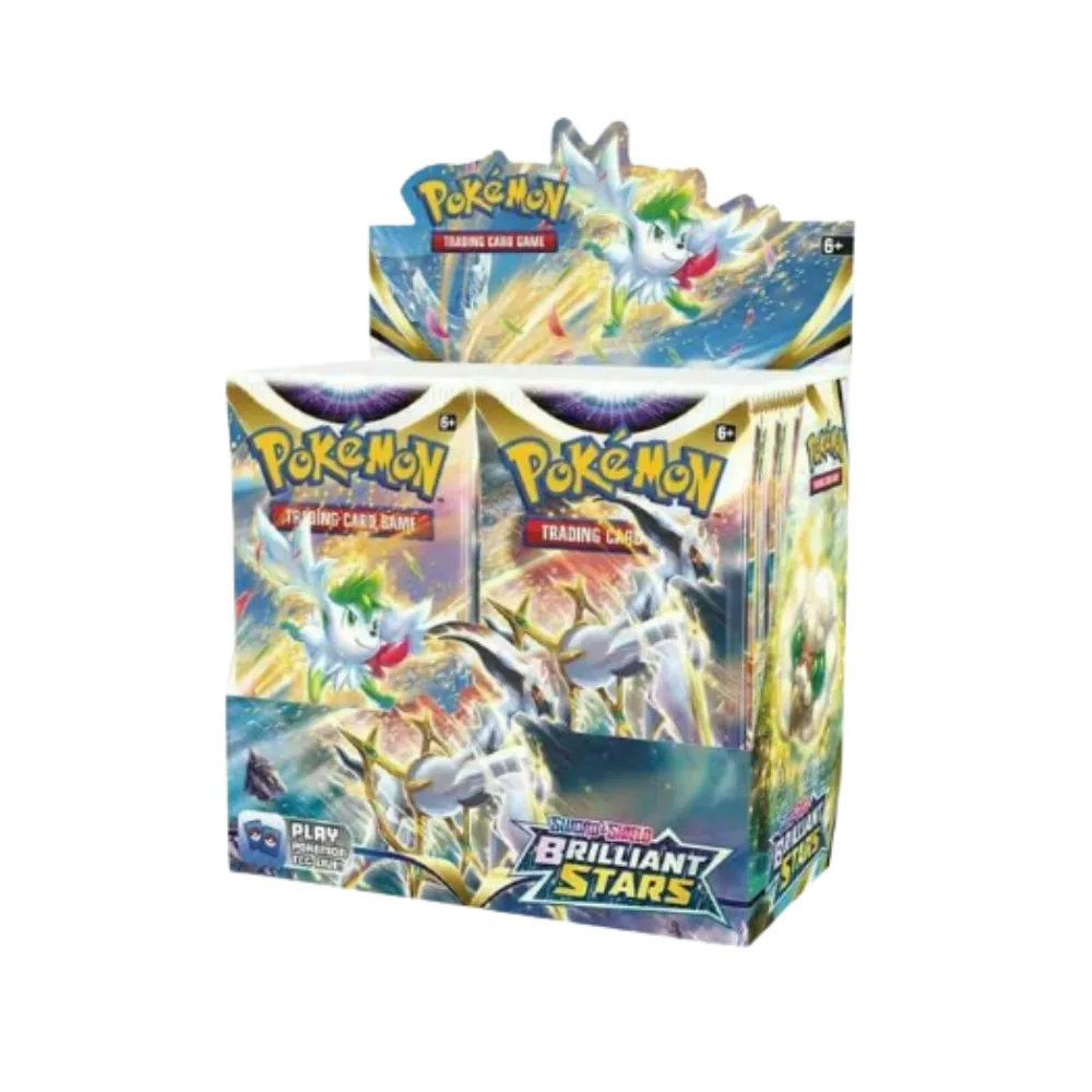 Pokemon