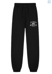 Warm Up Sweat Pant