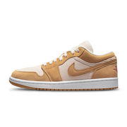 Jordan 1 Low Corduroy