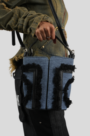 Core Phase Mini Tote
