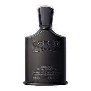 Creed Green Irish Tweed EDP for Men