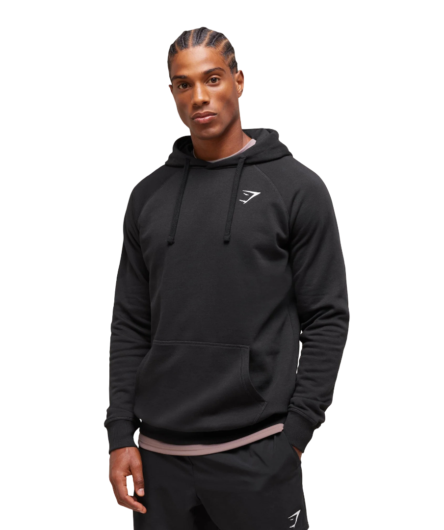 Gymshark