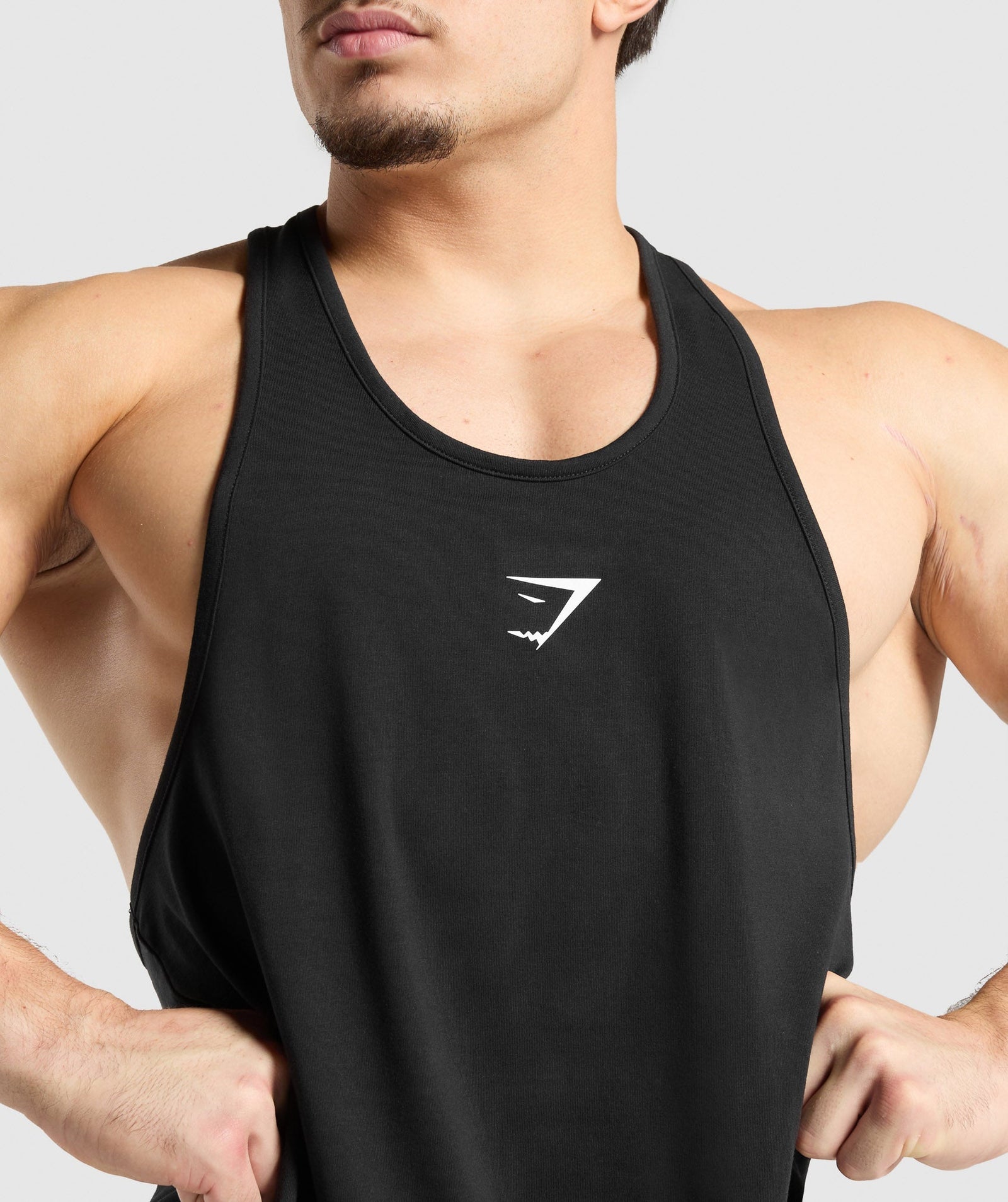Gymshark