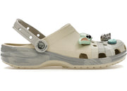 Crocs Classic Clog Star Wars Grogu
