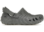 Crocs Pollex Clog By Salehe Bembury Niagara