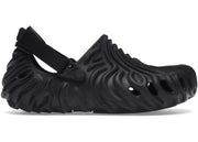 Crocs Pollex Clog By Salehe Bembury Sasquatch