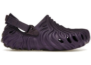 Crocs Pollex Clog By Salehe Bembury Ube