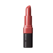 Bobbi Brown Crushed Lip Colour - Cabana (3.4 g) - Bobbi Brown