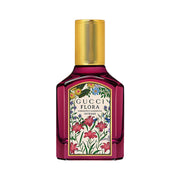 Gucci Flora Gorgeous Gardenia Intense Parfum (30 ml) - Gucci
