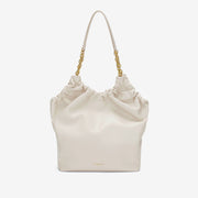 DeMellier The Miami off-white smooth