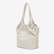 DeMellier The Miami off-white smooth