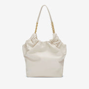 DeMellier The Miami off-white smooth