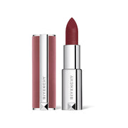Givenchy Le Rouge Sheer Velvet Lipstick