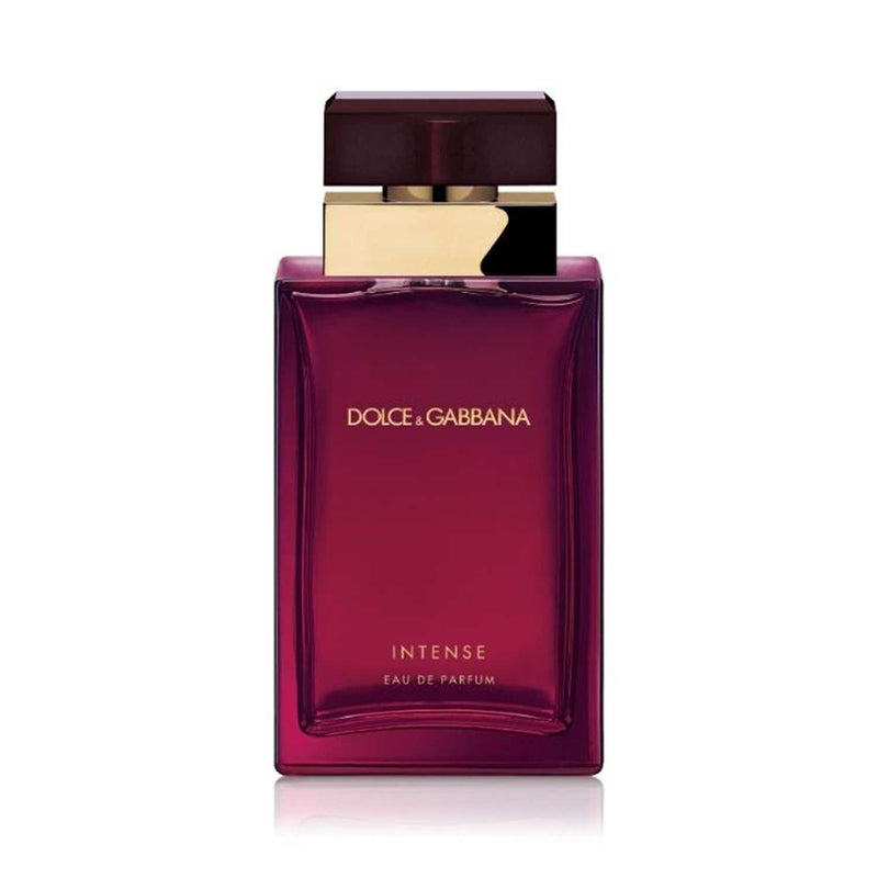 Dolce&Gabbana pour Femme Intense EDP (50ml) - Dolce&Gabbana