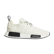 Men's NMD_R1 'Off White Carbon'