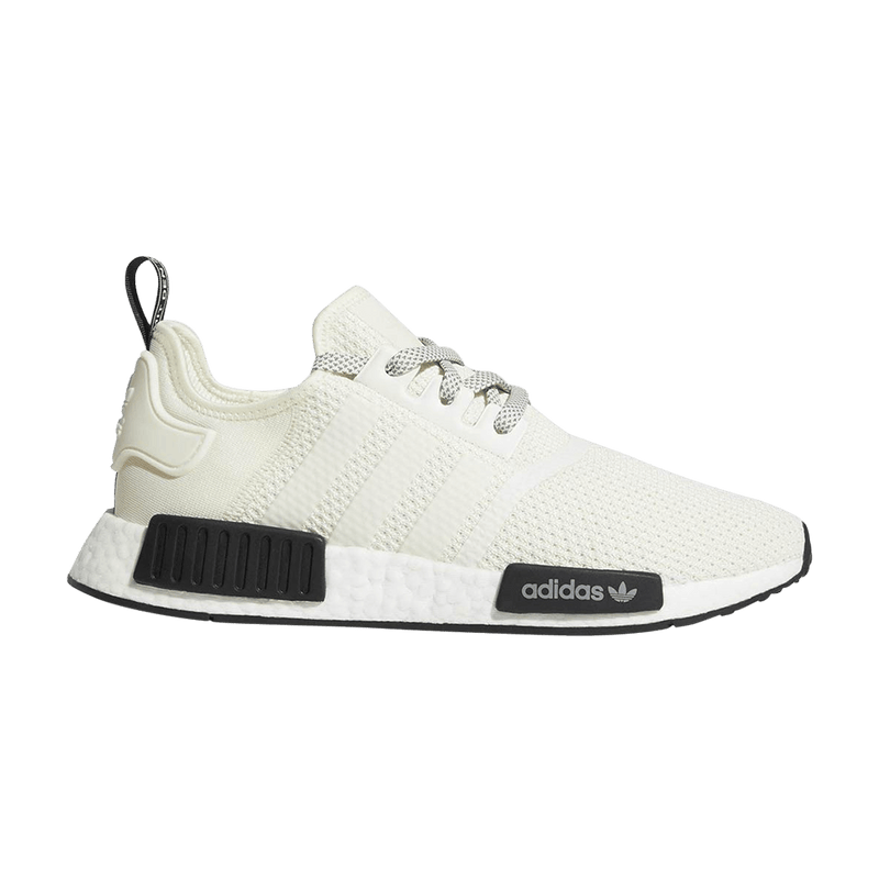 Men's NMD_R1 'Off White Carbon'